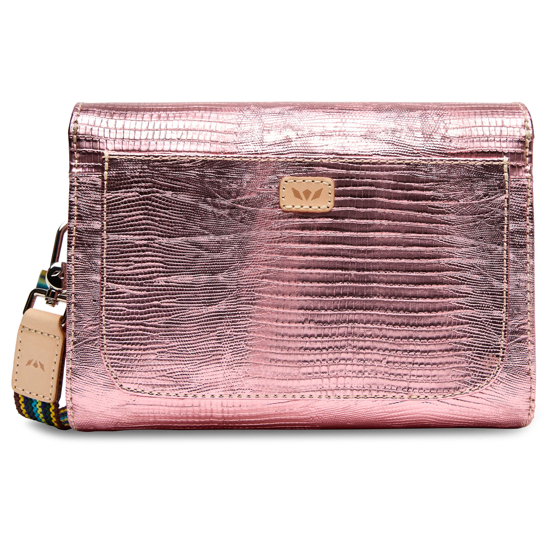 Consuela | Elodie On The Town Crossbody