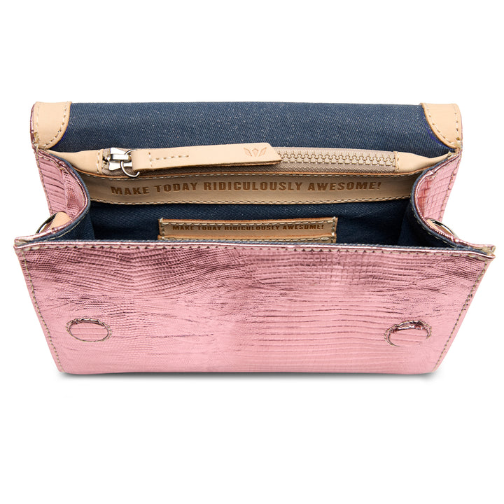 Consuela | Elodie On The Town Crossbody