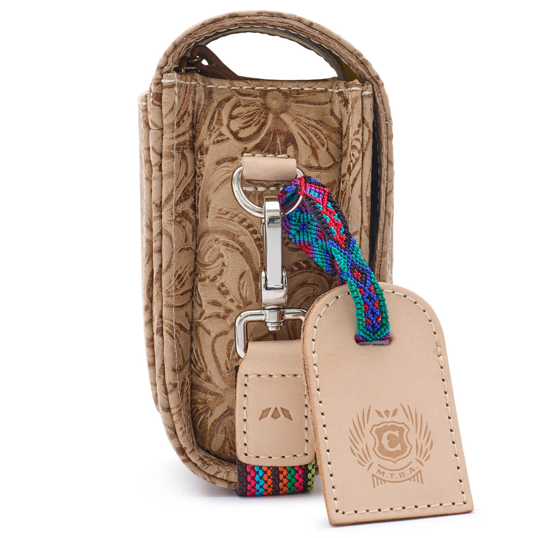 Consuela | Lawton On The Town Bag