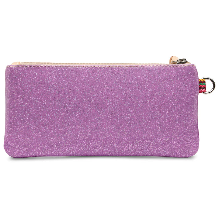 Consuela | Twy Pop Pouch