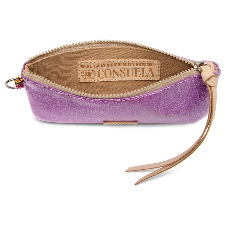 Consuela | Twy Pop Pouch