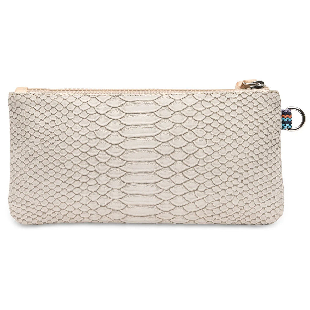 Consuela | Thunderbird Pop Pouch