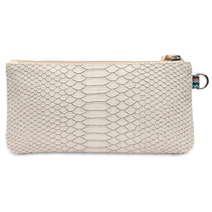 Consuela | Thunderbird Pop Pouch