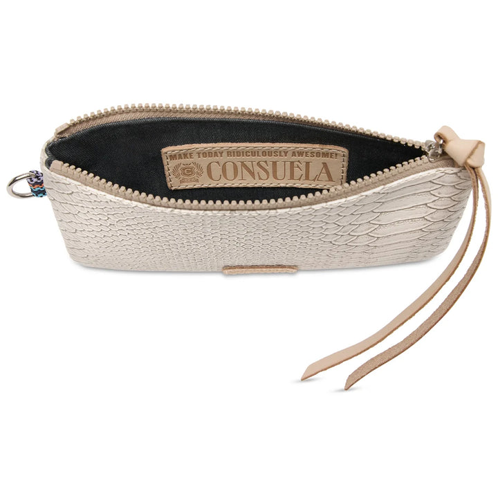 Consuela | Thunderbird Pop Pouch