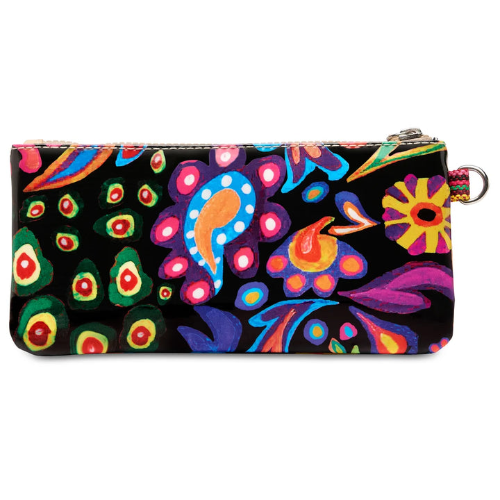 Consuela | Sophie Pop Pouch