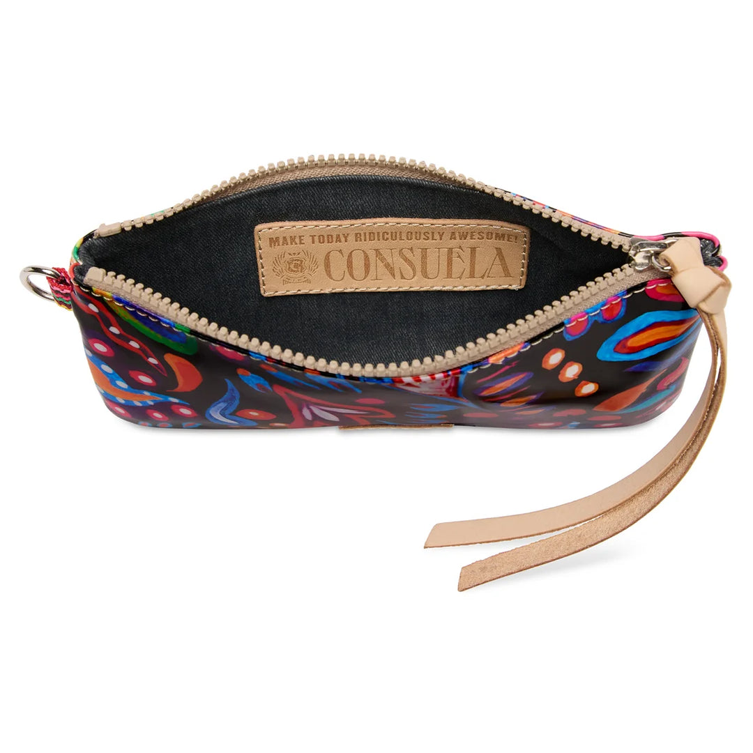 Consuela | Sophie Pop Pouch