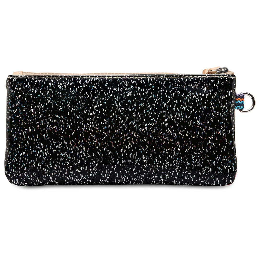 Consuela | Bae Pop Pouch