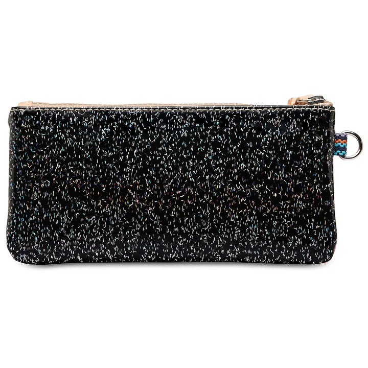 Consuela | Bae Pop Pouch