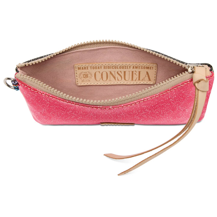 Consuela | Bae Pop Pouch