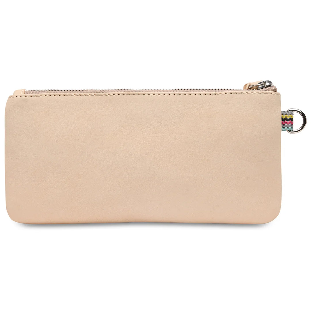 Consuela | Diego Pop Pouch