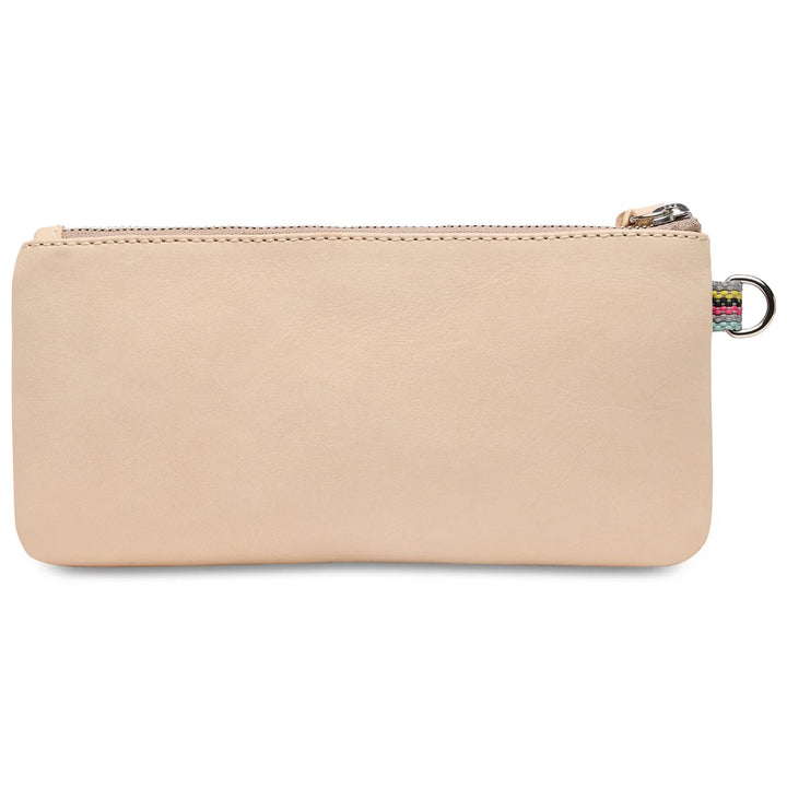 Consuela | Diego Pop Pouch