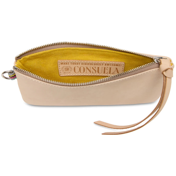 Consuela | Diego Pop Pouch
