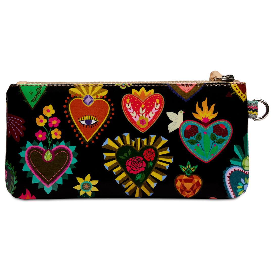 Consuela | Vida Pop Pouch