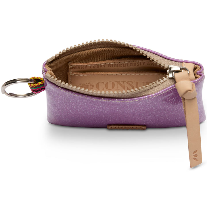 Consuela | Twy Pouch