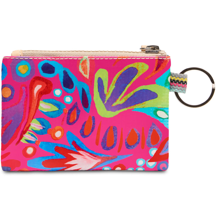 Consuela | Ceci Pouch