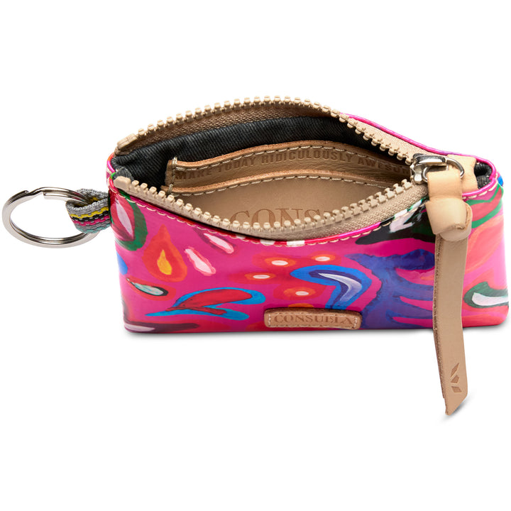 Consuela | Ceci Pouch