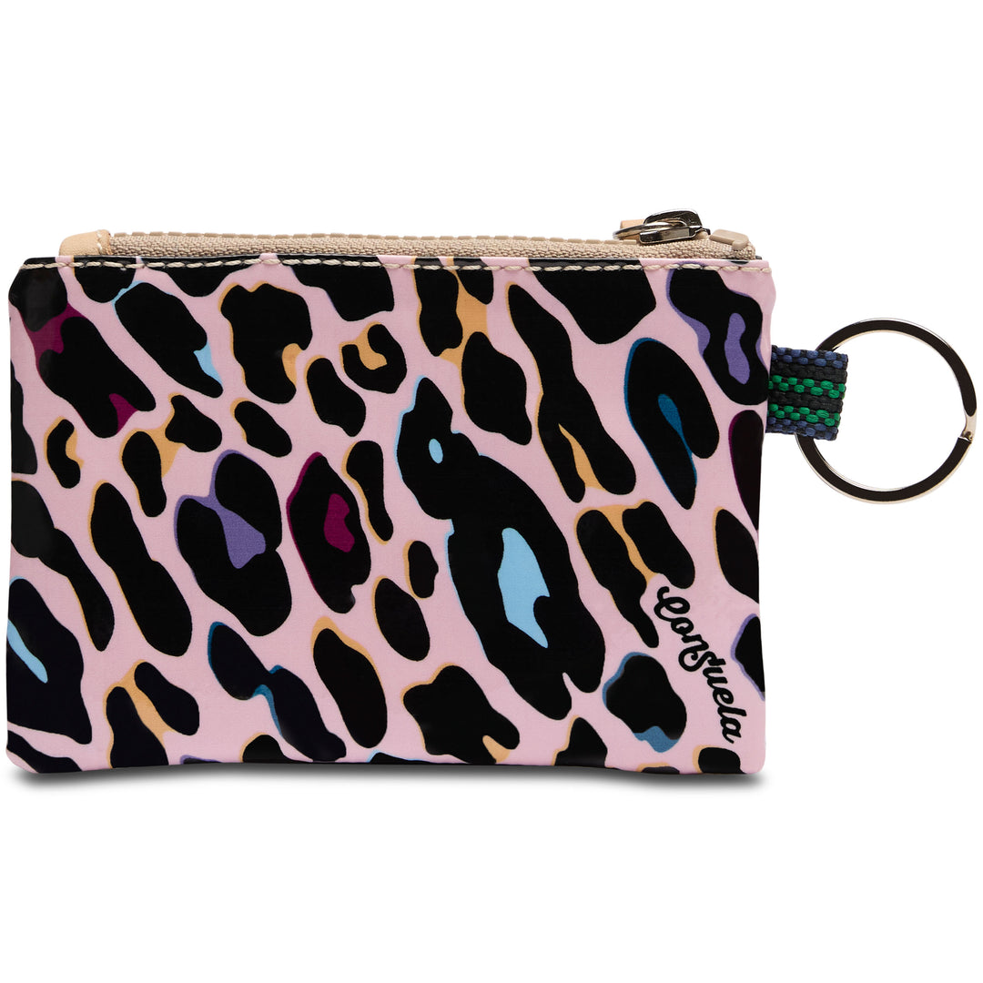 Consuela | Ruth Pouch