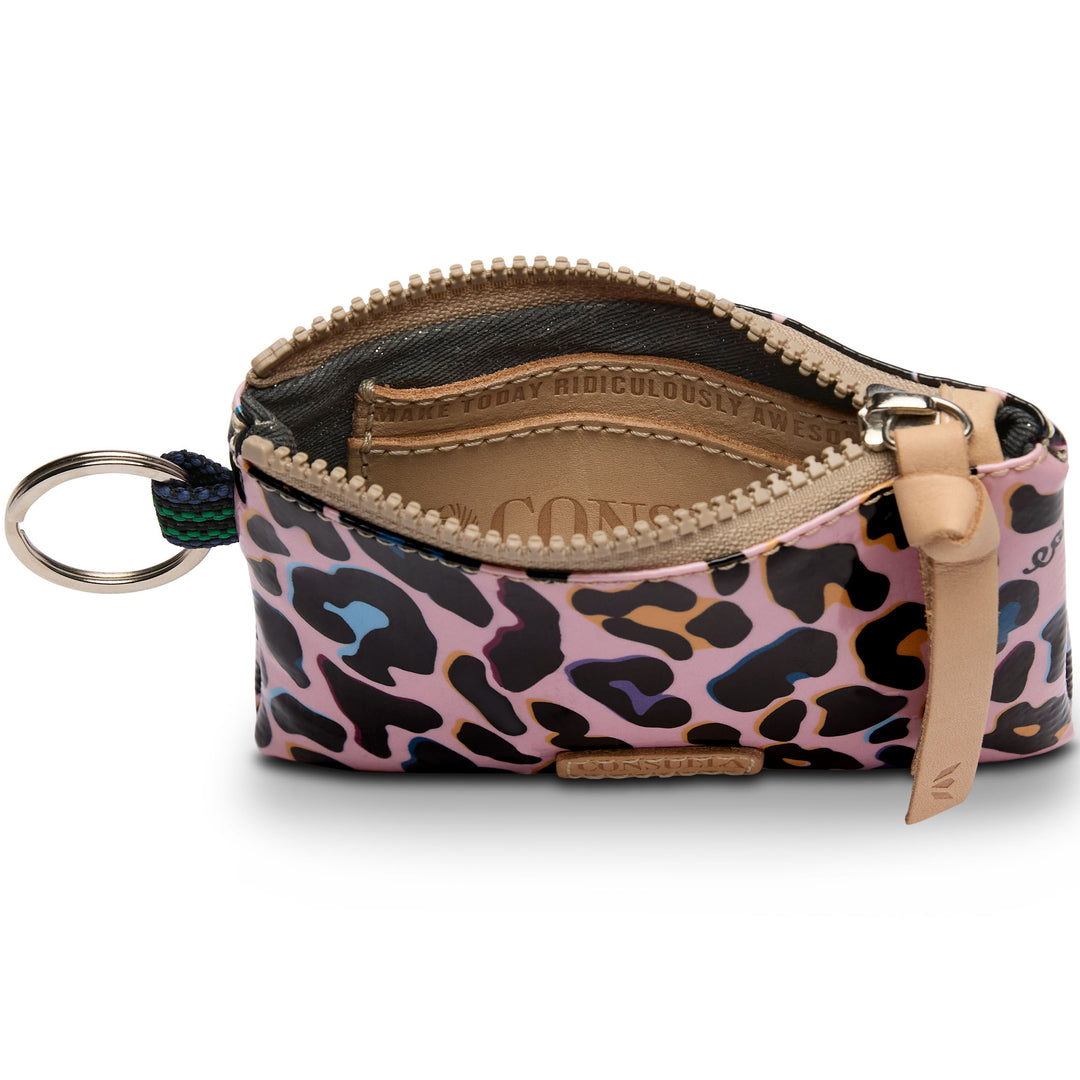 Consuela | Ruth Pouch