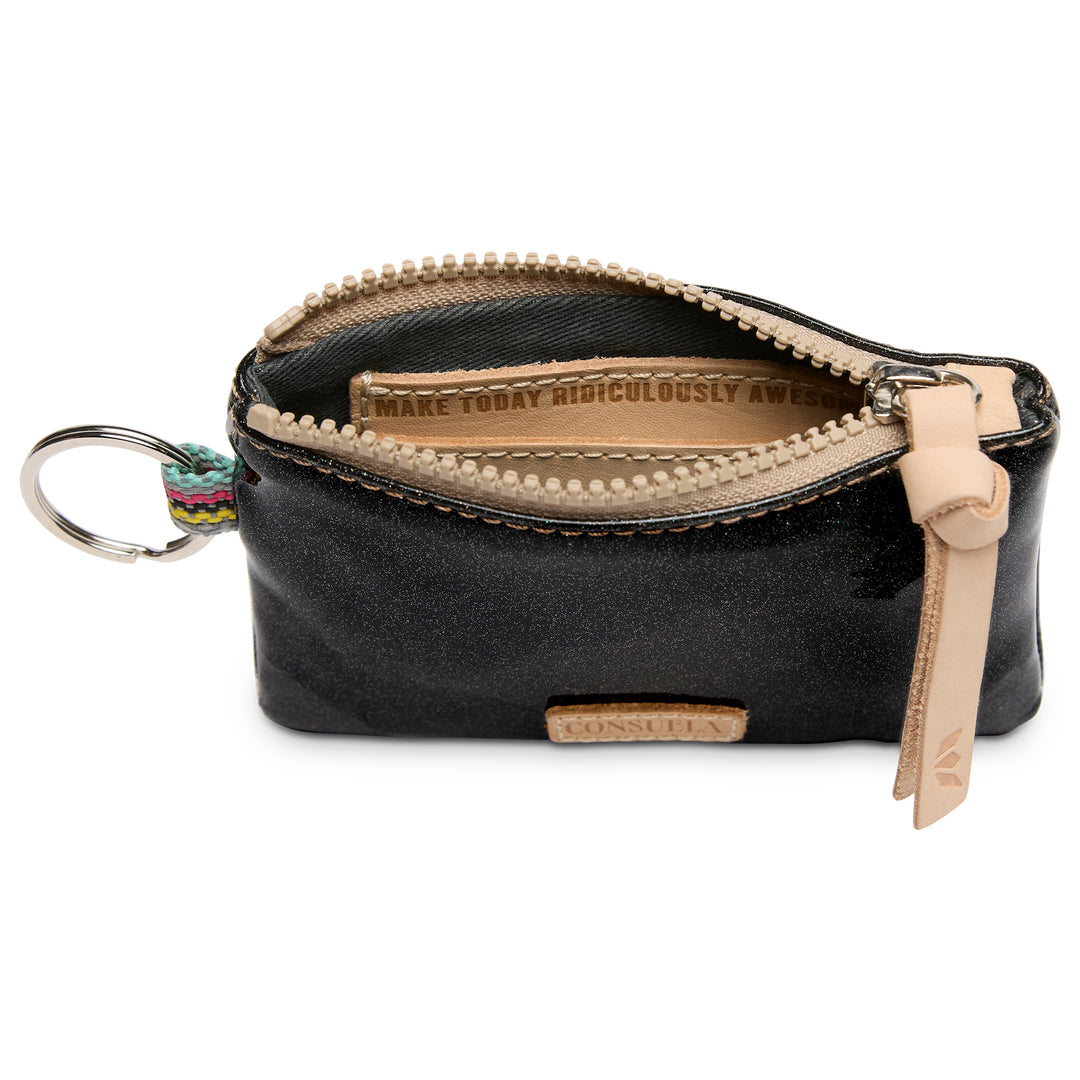 Consuela | Mariana Pouch