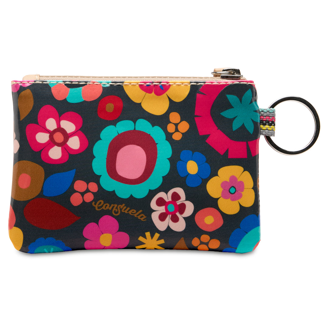 Consuela | Amelie Pouch