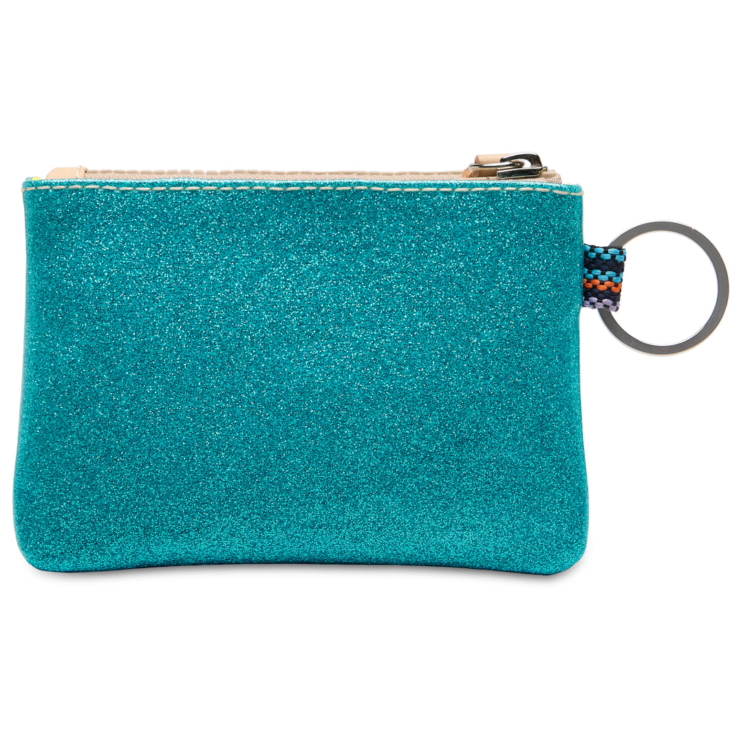 Consuela | Lumi Pouch