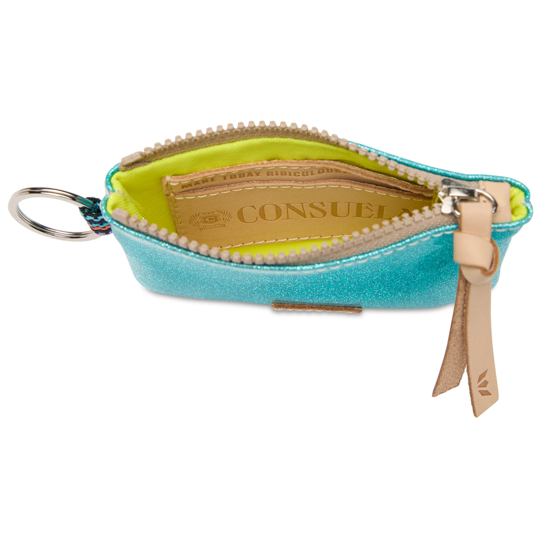 Consuela | Lumi Pouch