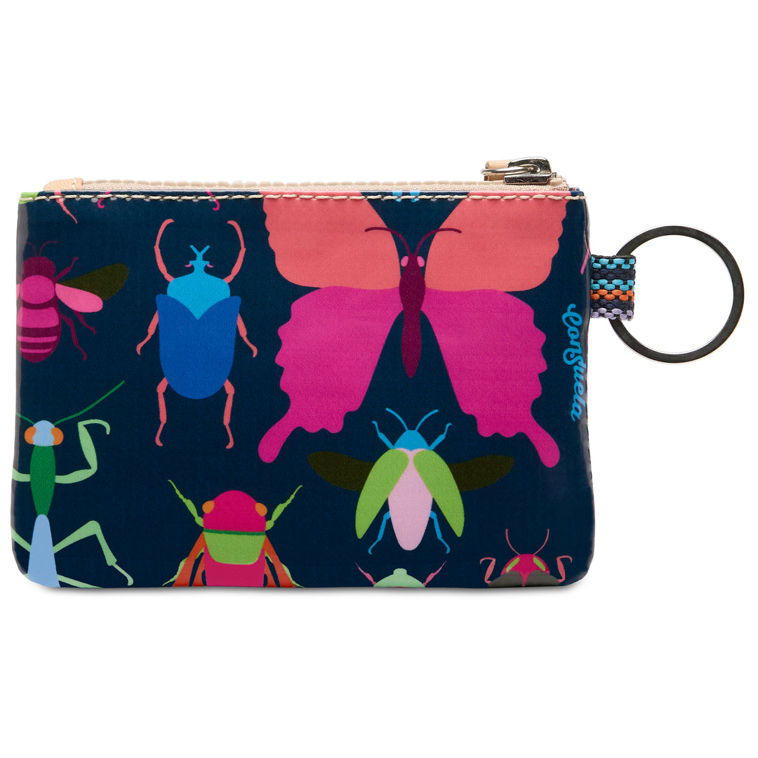 Consuela | Gemma Pouch