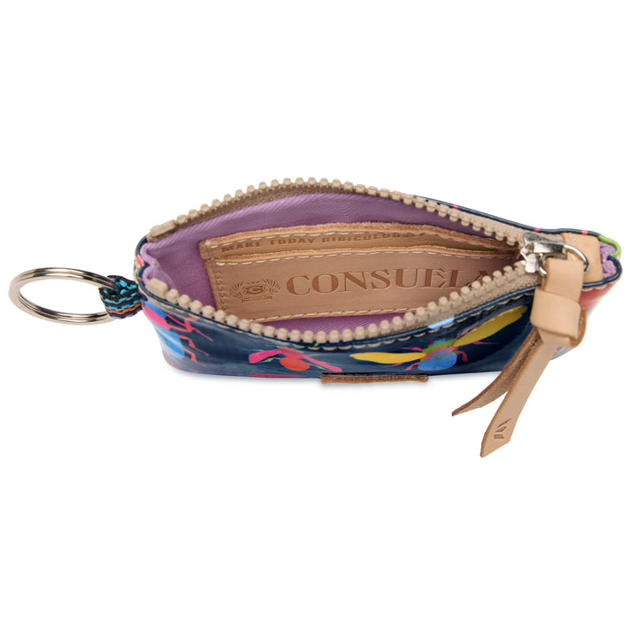 Consuela | Gemma Pouch