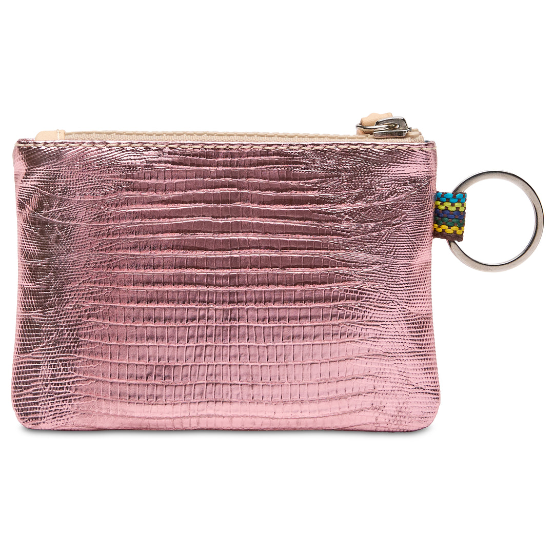Consuela | Elodie Pouch