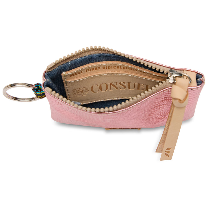 Consuela | Elodie Pouch