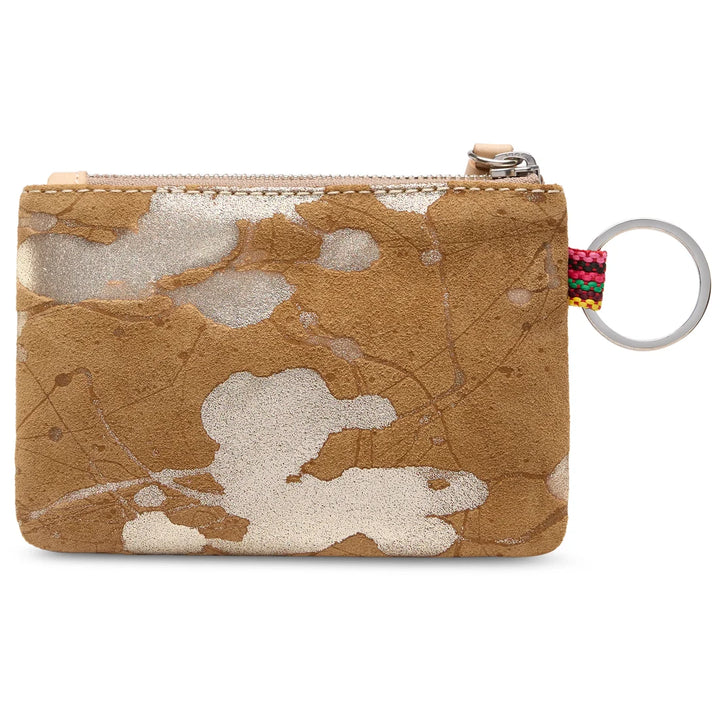 Consuela | Marlow Pouch