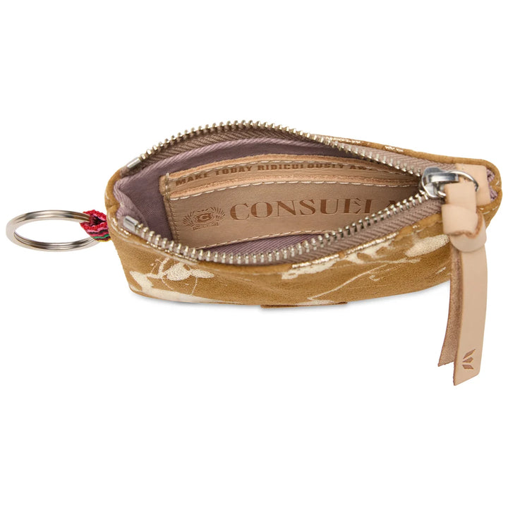 Consuela | Marlow Pouch
