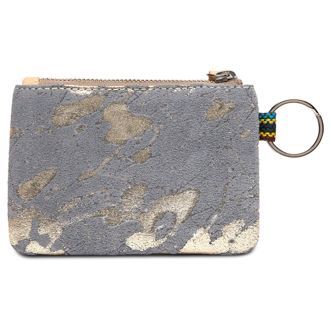 Consuela | Jagger Pouch