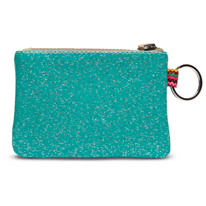 Consuela | Shay Pouch