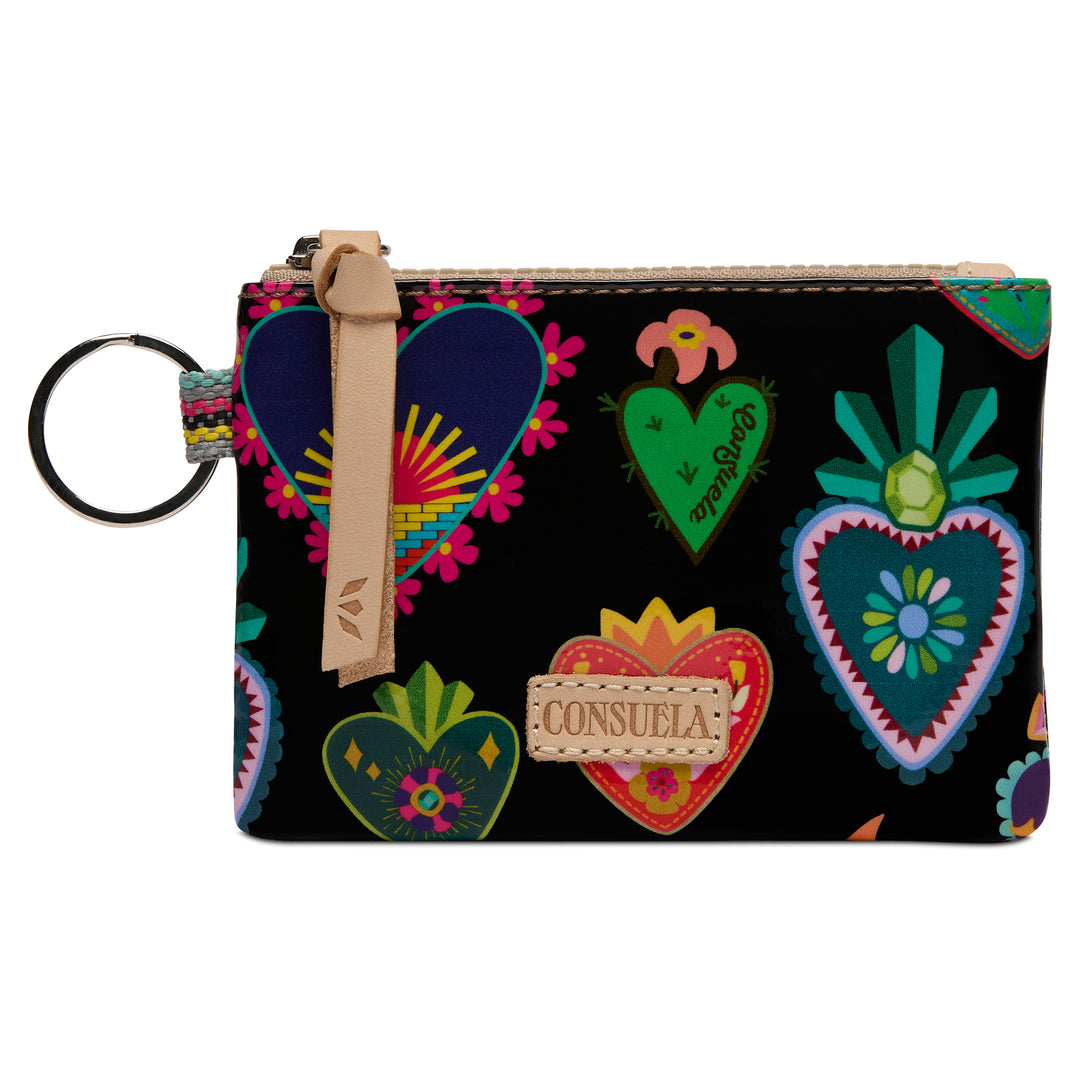 Consuela | Vida Pouch