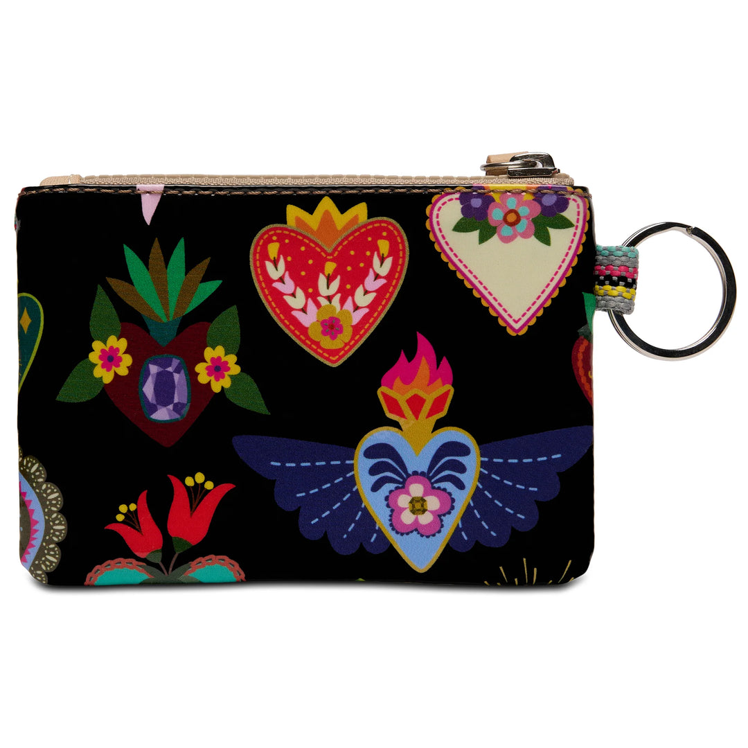 Consuela | Vida Pouch