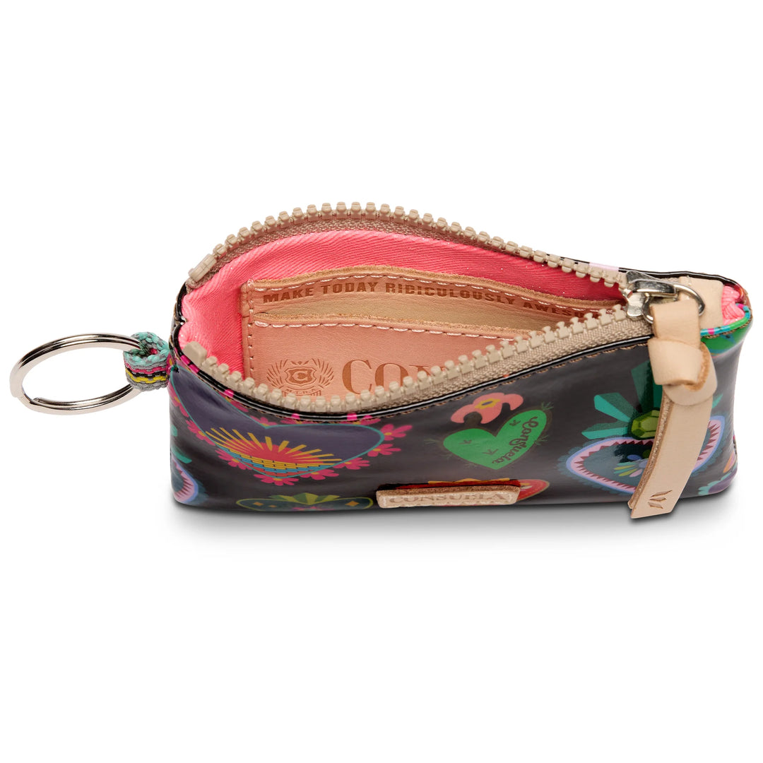 Consuela | Vida Pouch