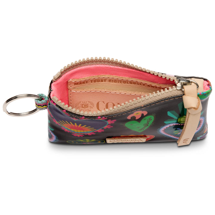 Consuela | Vida Pouch