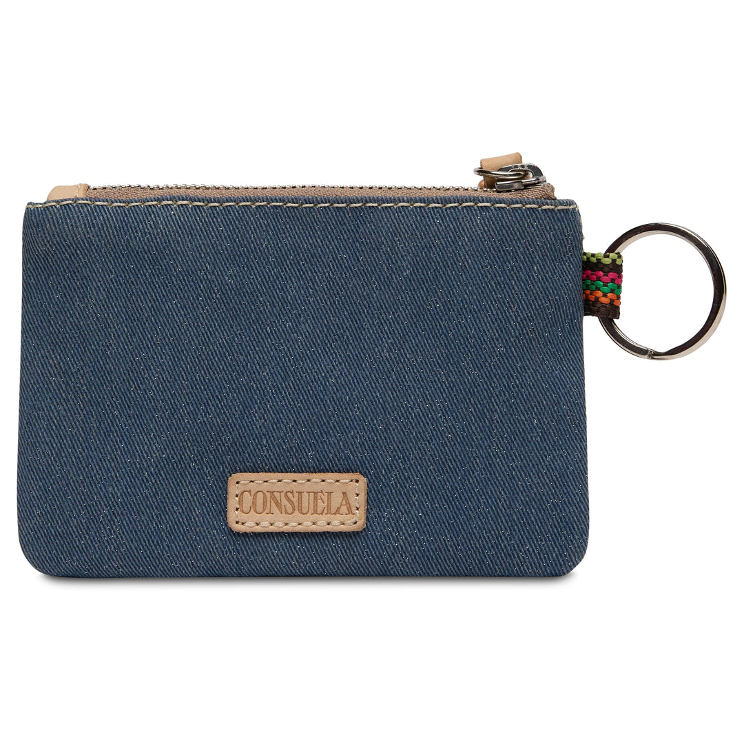 Consuela | Arlo Pouch