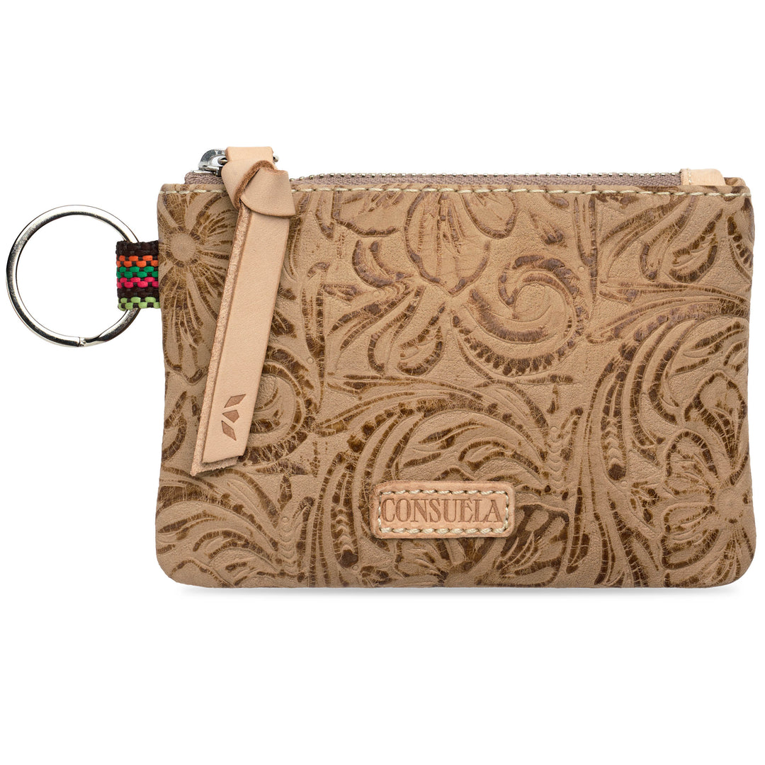 Consuela | Lawton Pouch