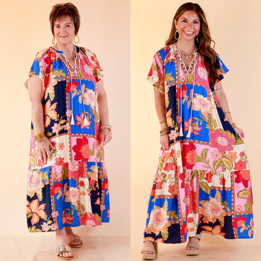 Plus Size Dresses For Women | Curvy Maxi Dresses | Full Figured Skirts Giddy Up Glamour Boutique Plus Size Dresses For Women | Curvy Maxi Dresses | Full Figured Skirts Giddy Up Glamour Boutique