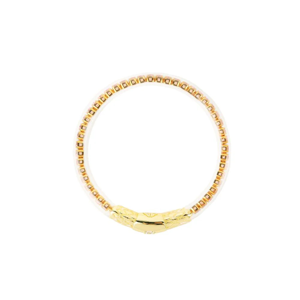 BuDhaGirl | Princess All Season Bangle for Babies