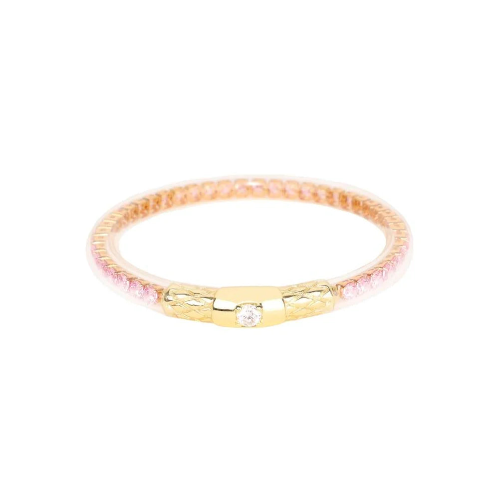 BuDhaGirl | Princess All Season Bangle for Babies