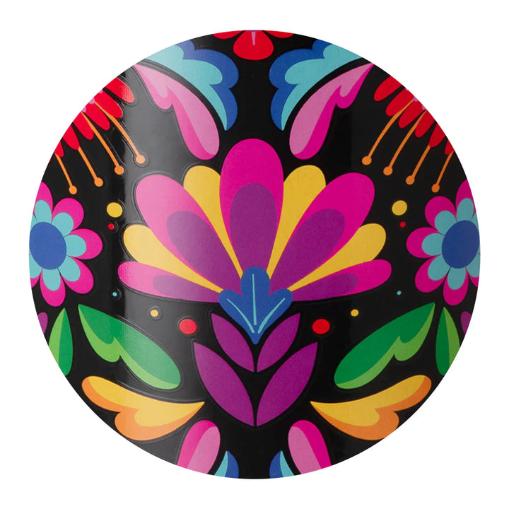 Swig | Caliente 30 oz Mega Mug