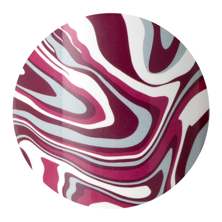 Swig | Fanzone Maroon 24 oz Party Cup