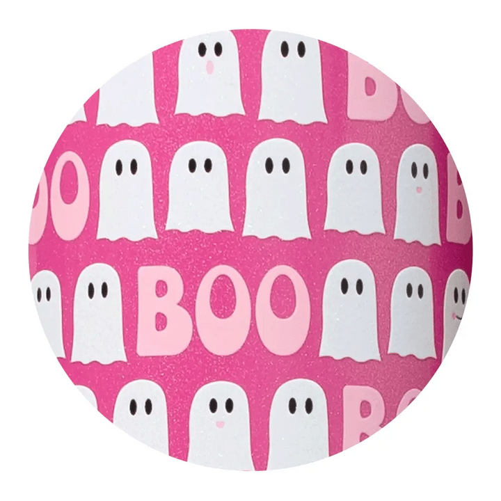 Swig | Faboolous 40oz Mega Mug