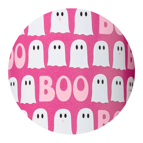 Swig | Faboolous 24 oz Party Cup