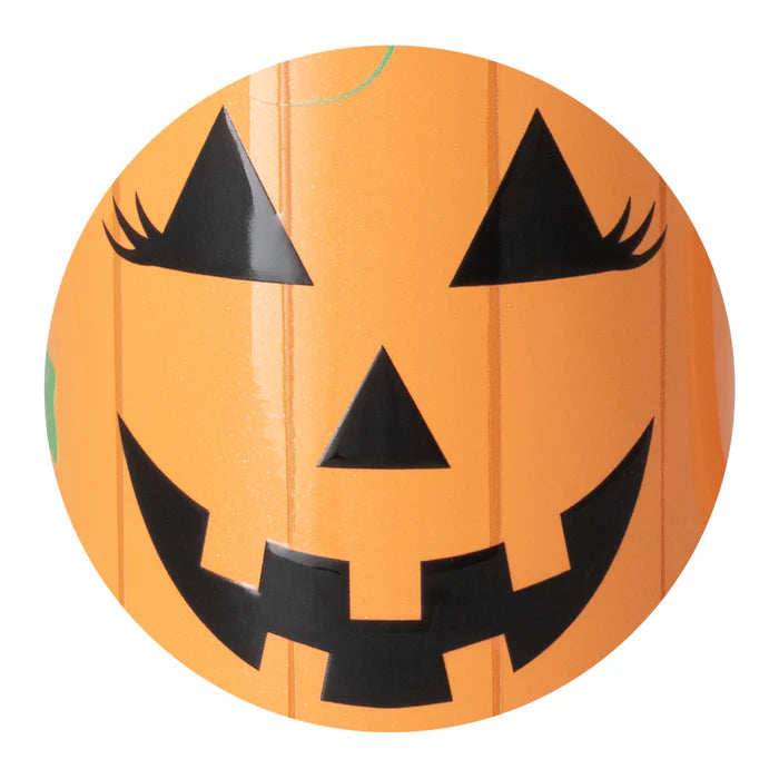 Swig | Boo Crew Pumpkin 40 oz Mega Mug