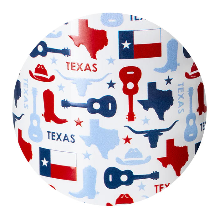 Swig | Lone Star 30 oz Tumbler