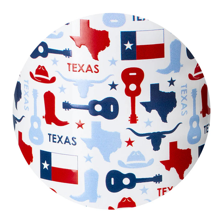 Swig | Lone Star 32 oz Tumbler